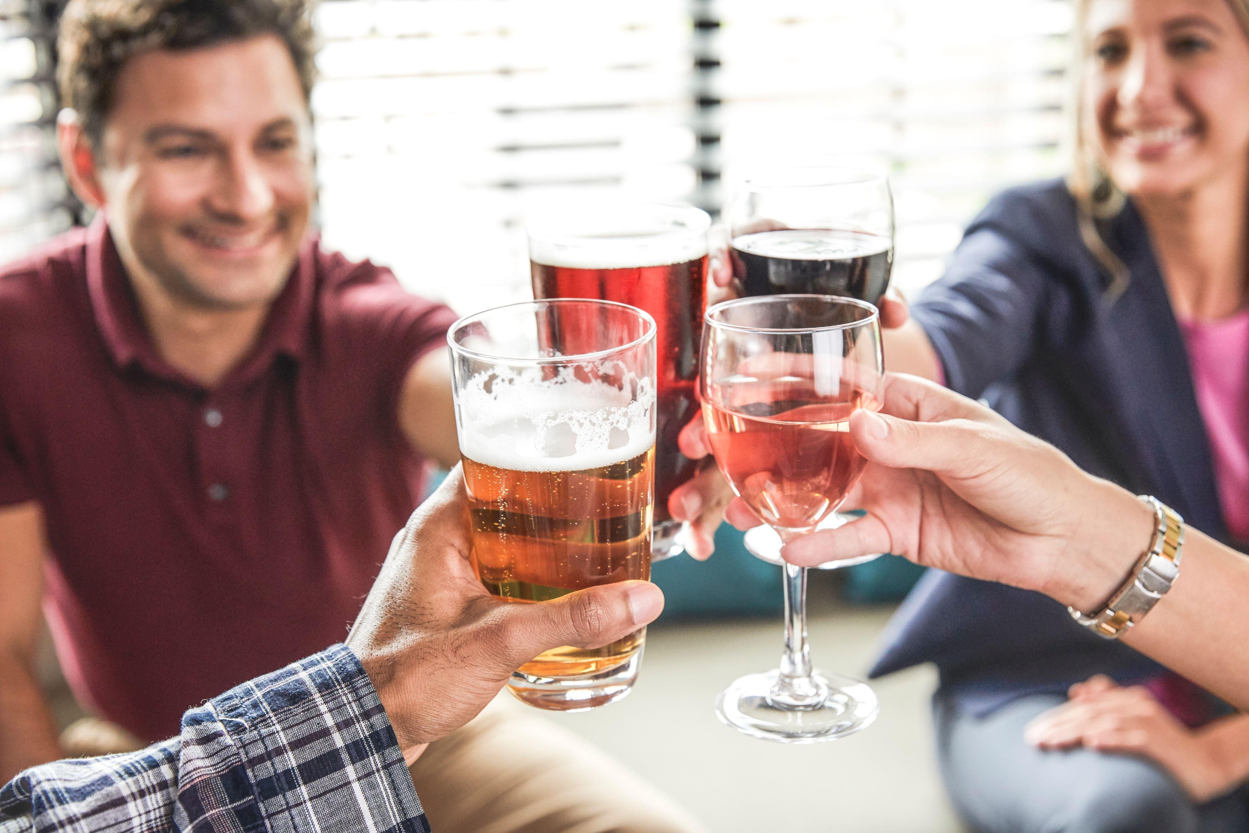 卢博克驻桥套房酒店 拉伯克 外观 照片